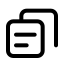 Simple Documentation