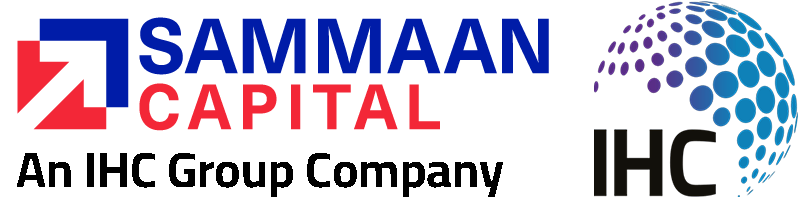 SAMMAAN CAPITAL