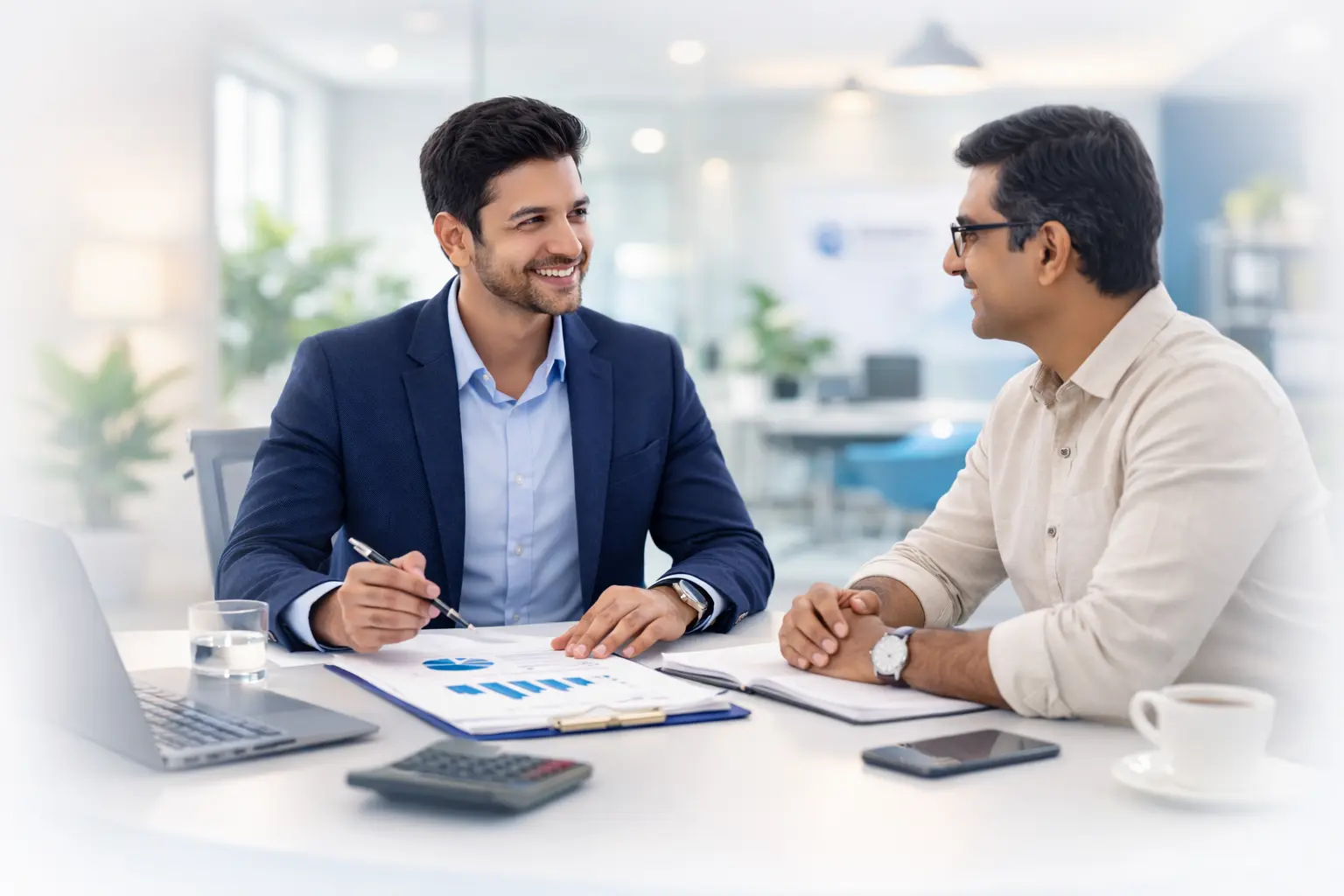 meeting-image