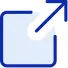 redirect icon
