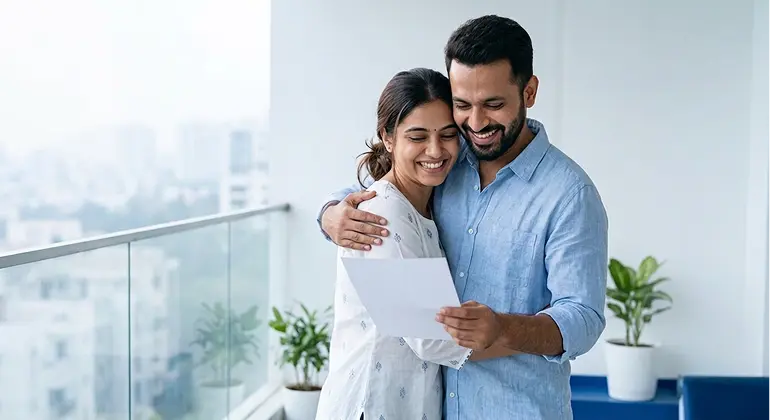 How to Reduce Home Loan Burden