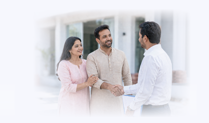 Loan Banner Image
