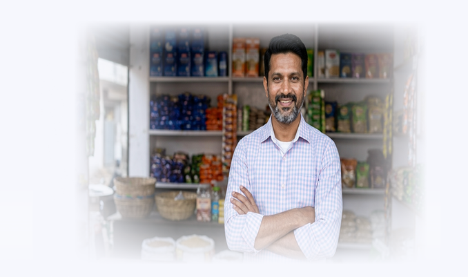 Loan Banner Image