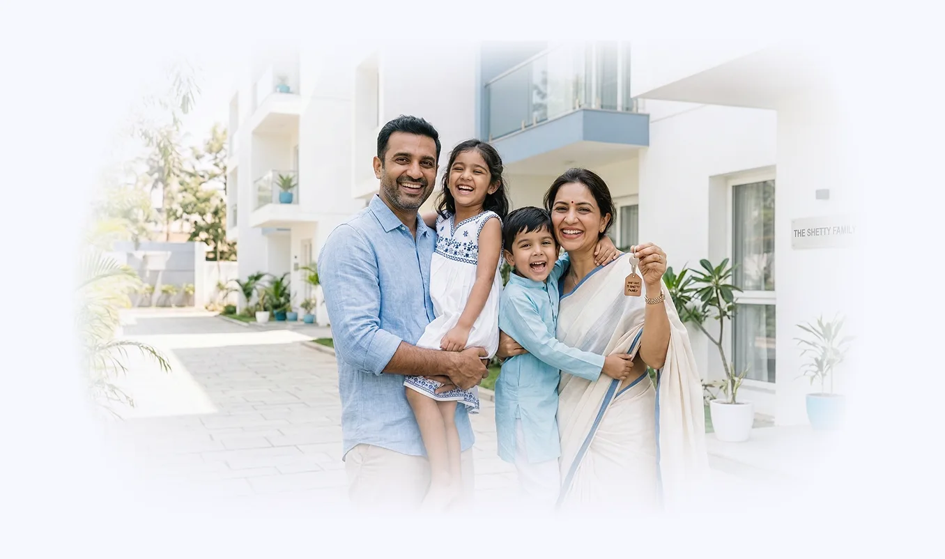 Loan Banner Image