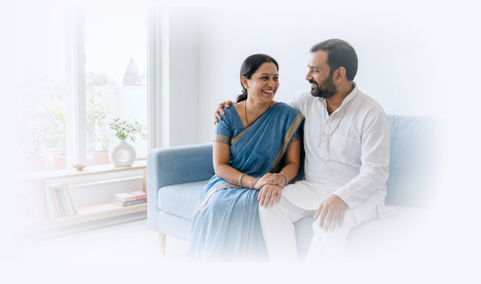 Loan Banner Image