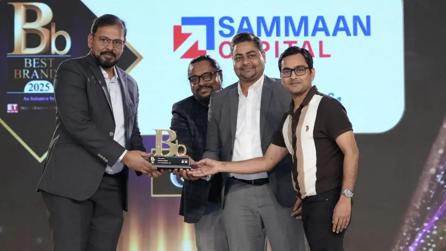 Best Brand 2025