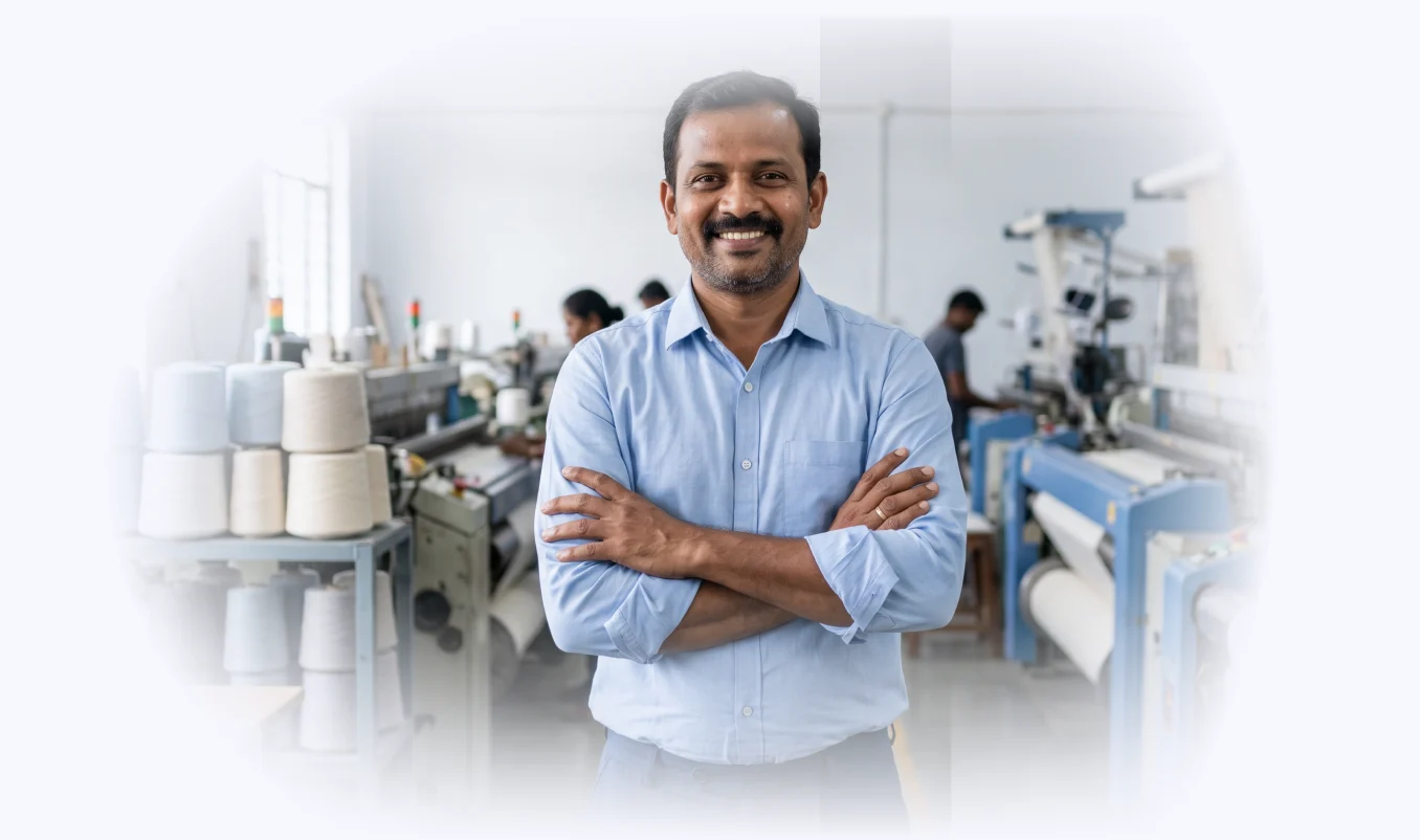 Loan Banner Image