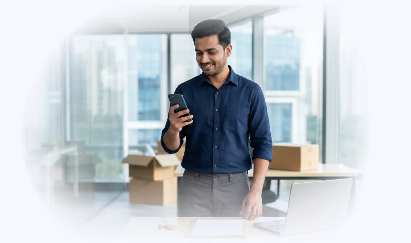 Loan Banner Image