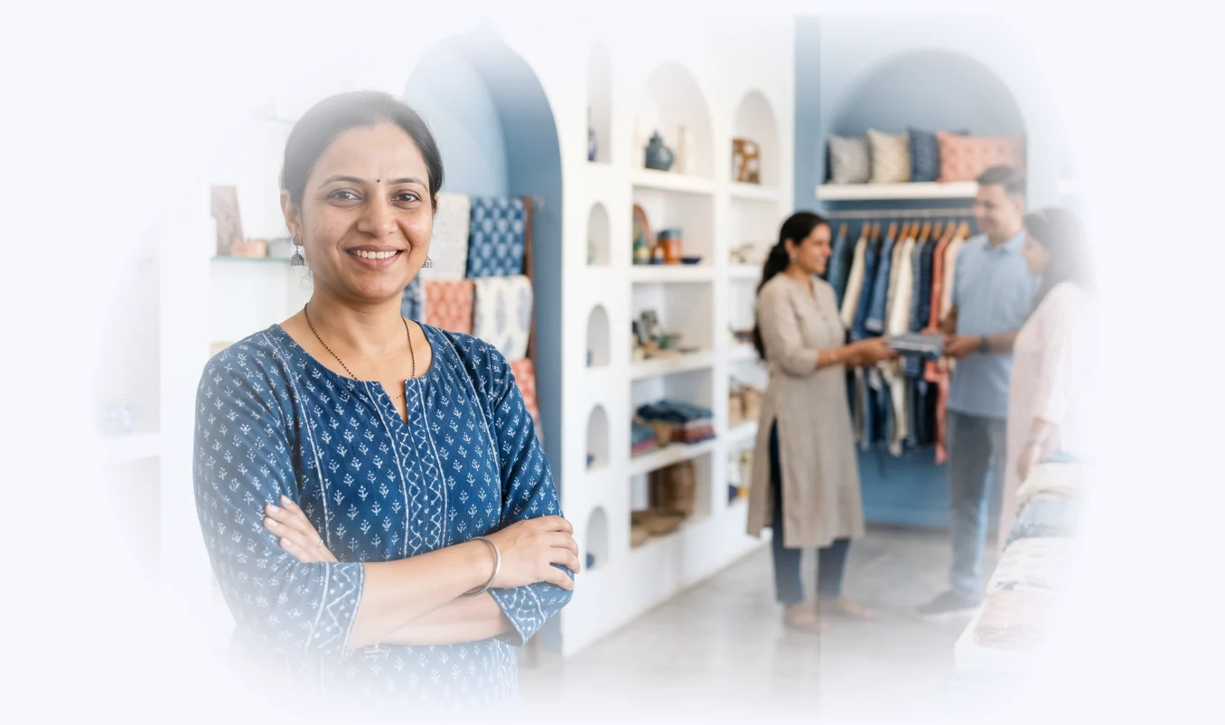 Loan Banner Image