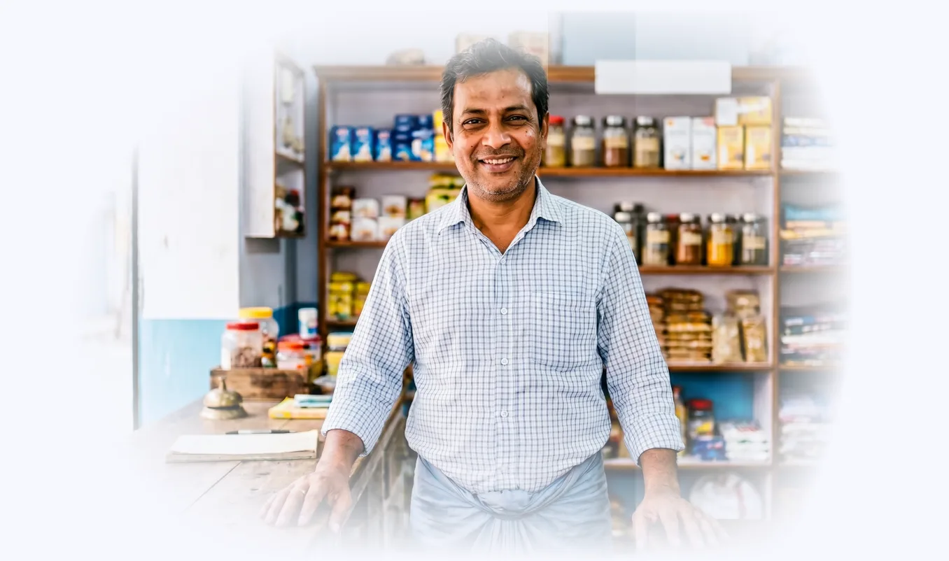 Loan Banner Image