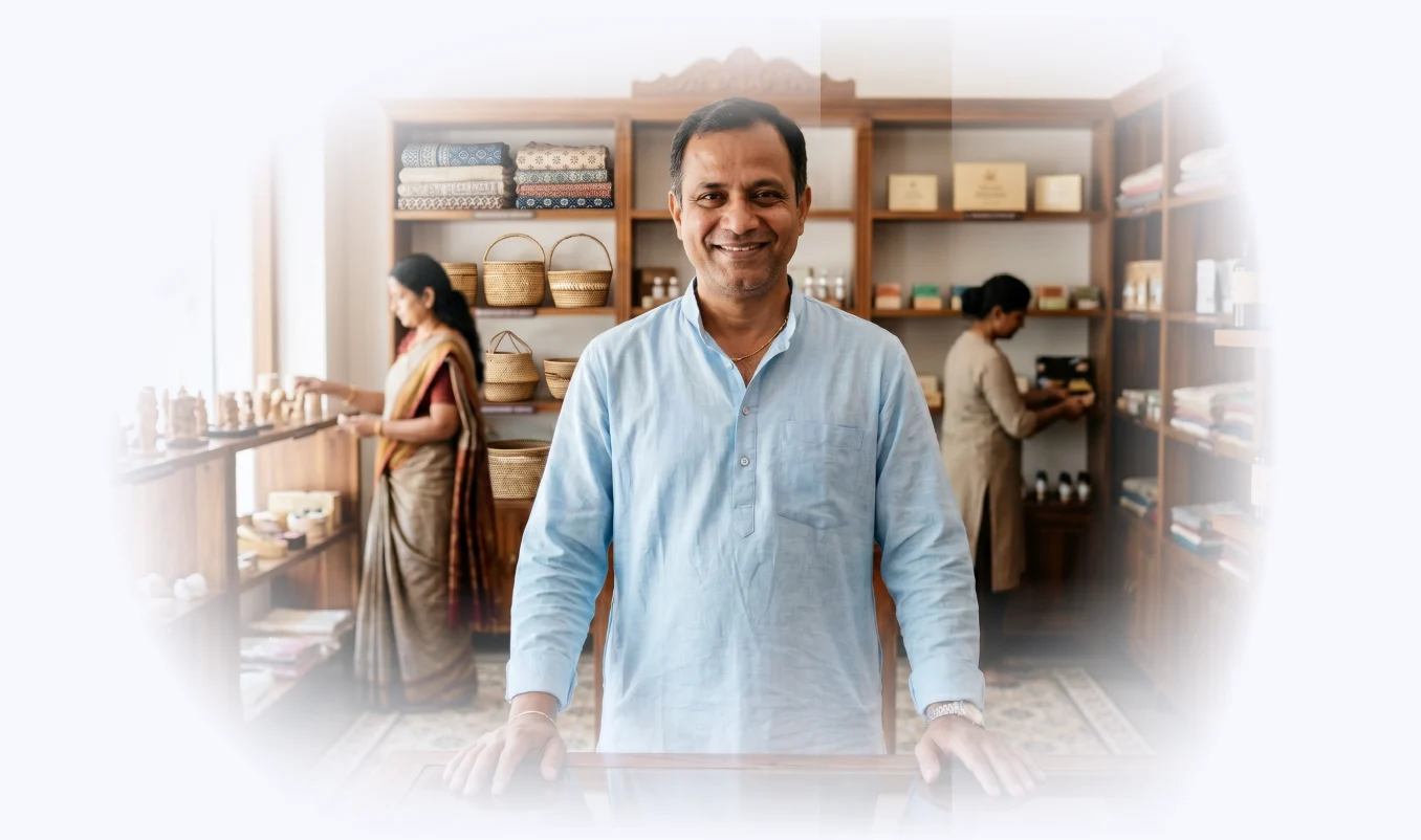 Loan Banner Image