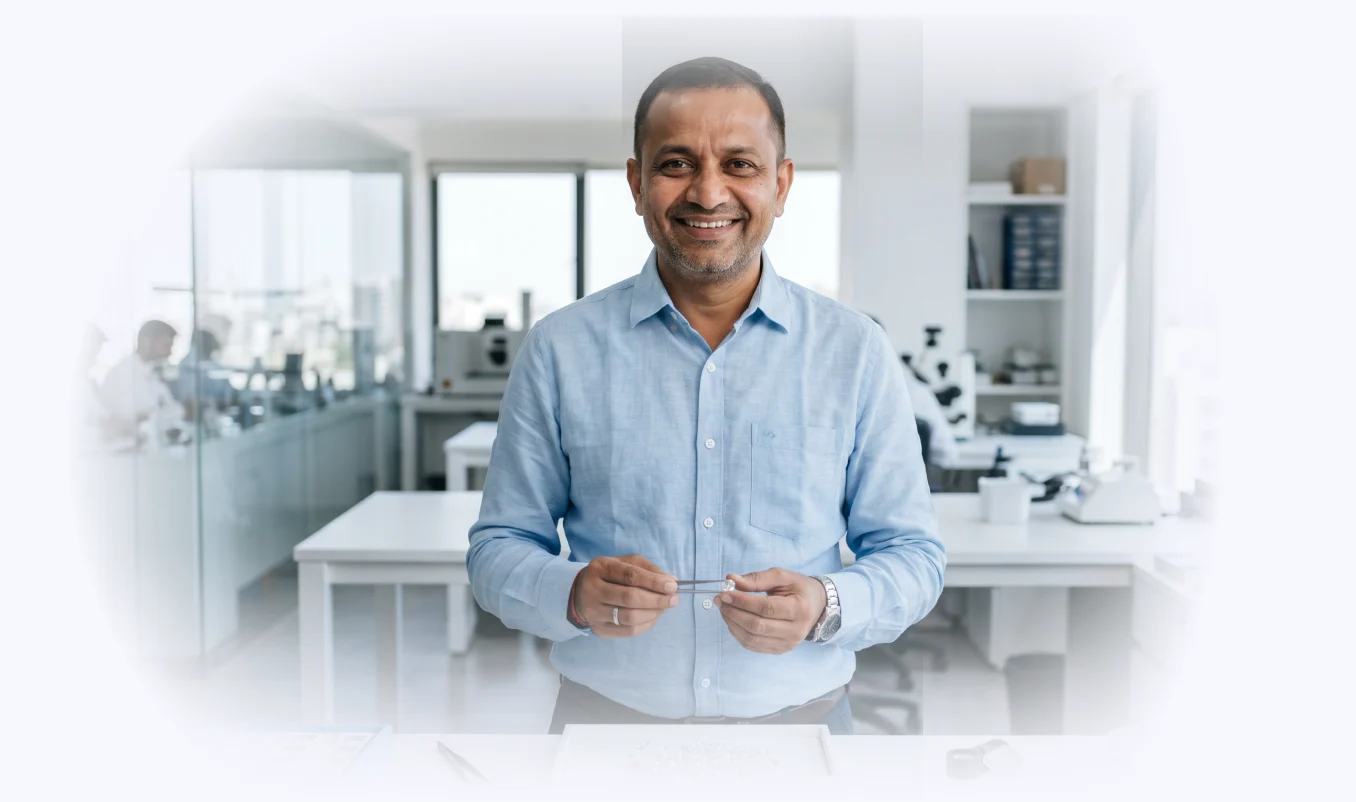 Loan Banner Image