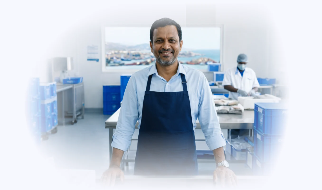 Loan Banner Image