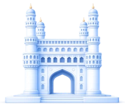 Loan Against Property in Hyderabad