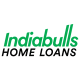 indianhomeloans