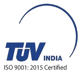 tuv