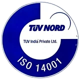 tuvnord