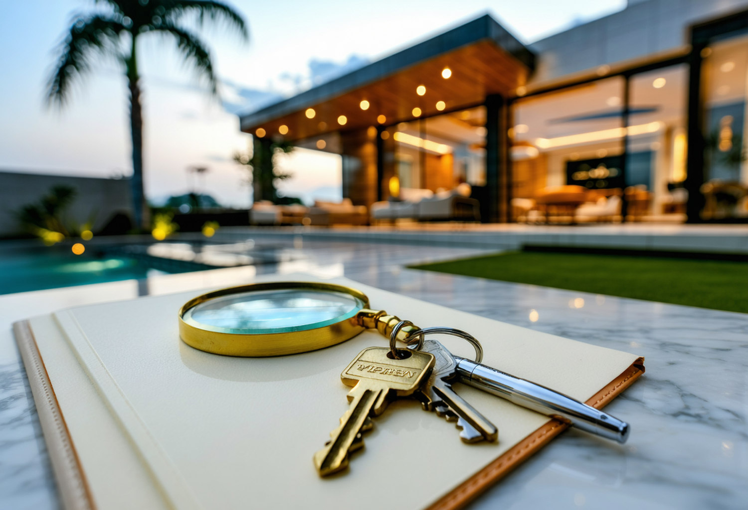 Home Loan Eligibility Criteria