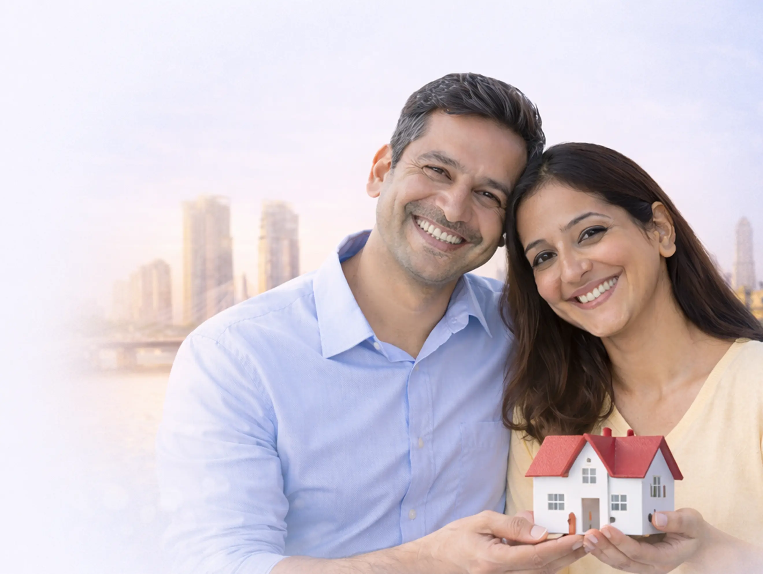Loan Banner Image