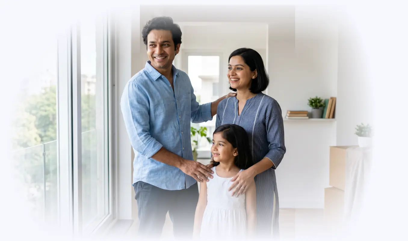 Loan Banner Image