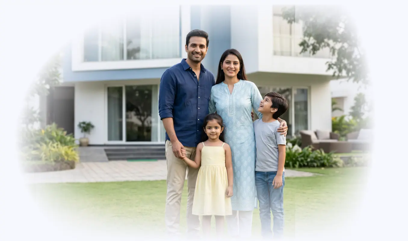 Loan Banner Image