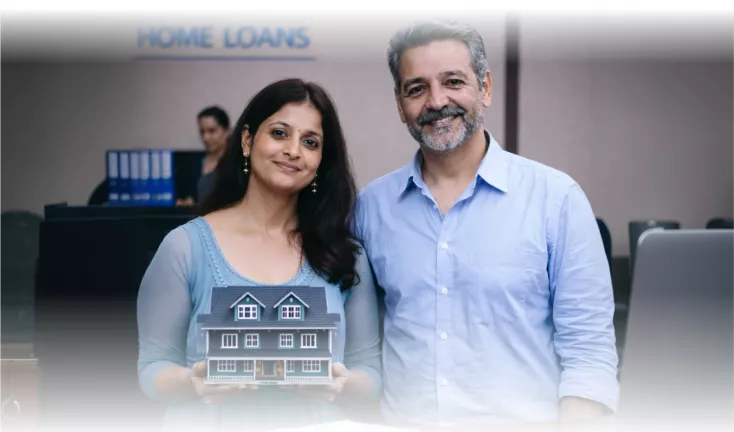 Loan Banner Image