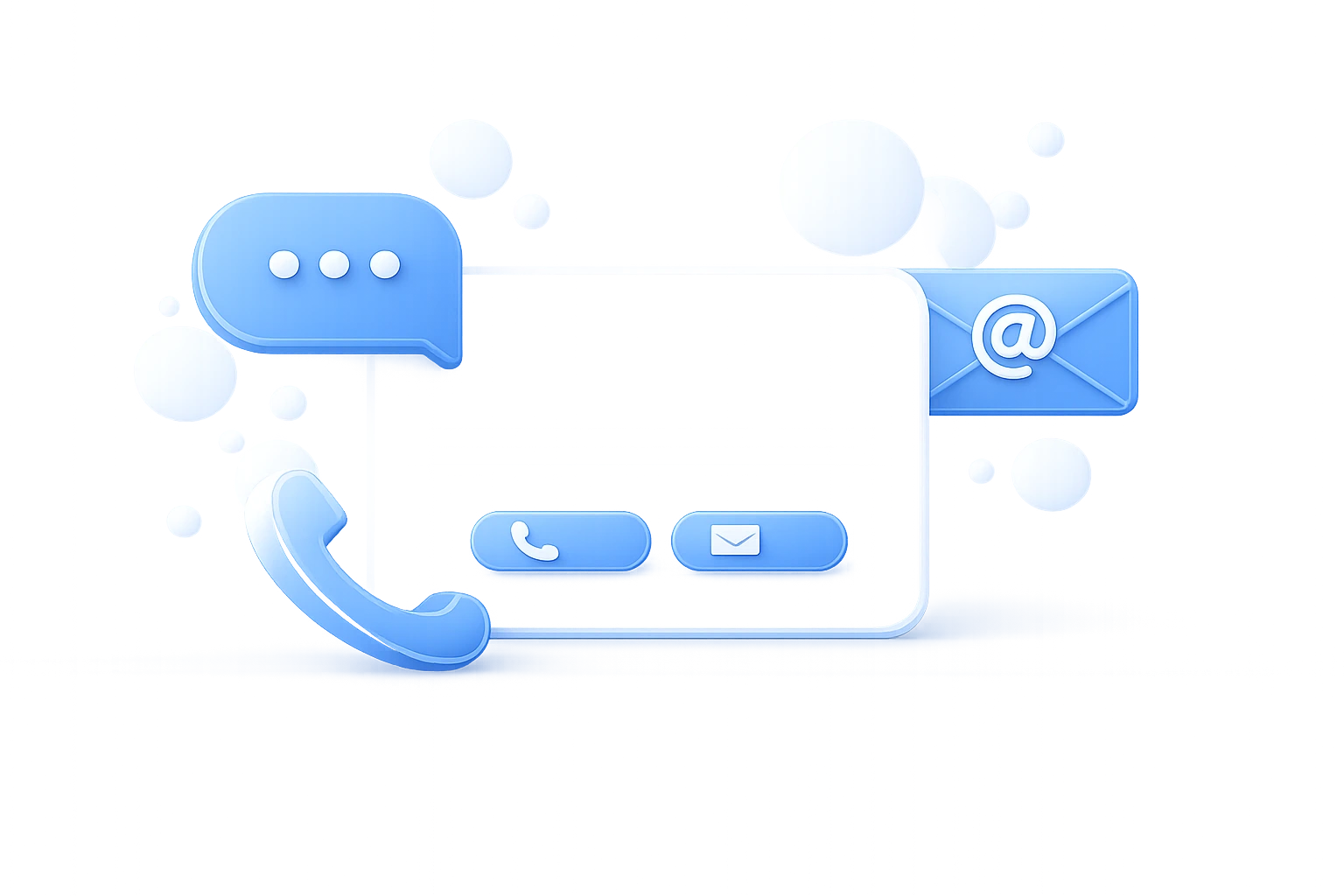 Communication