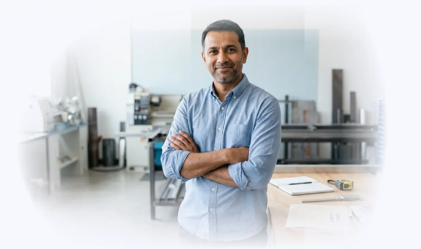 Loan Banner Image