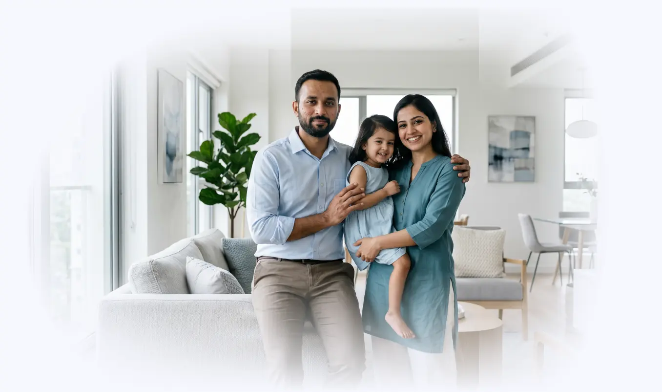 Loan Banner Image