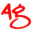 adgully
