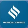 Financial Express