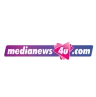 Medianews4u