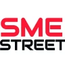 SME Street