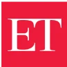 The Economic Times
