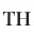 The Hindu