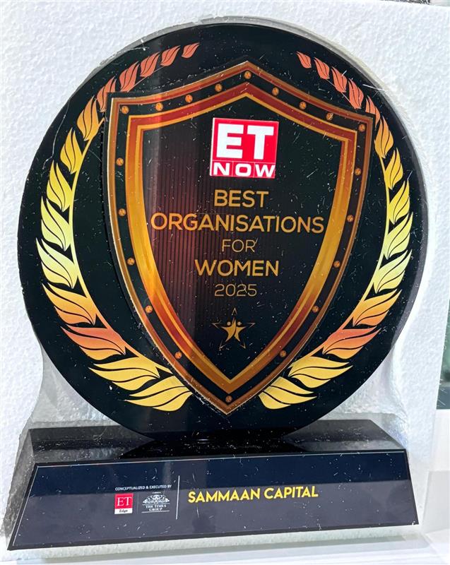 Best Organizations for Women 2025