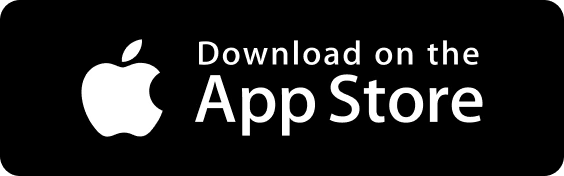 appleApp