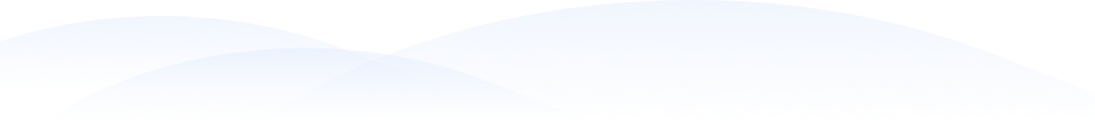 bluecloud