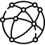 Extensive Branch Network