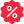 discount icon