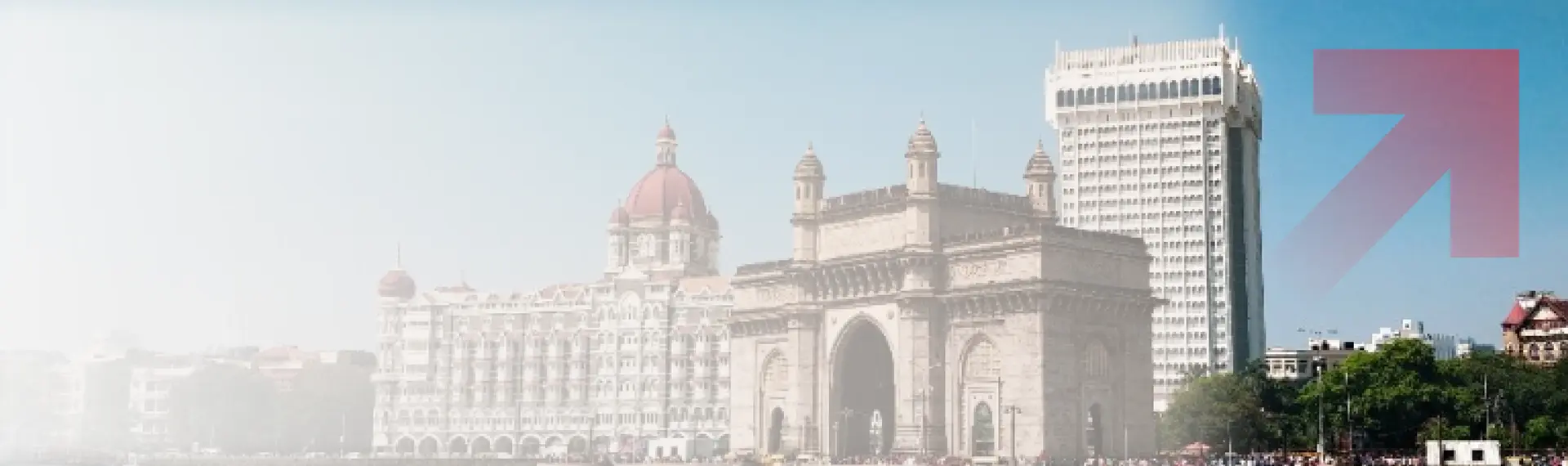 Your Complete Guide to Getting a Home Loan in Mumbai at the Best Rates